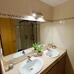 Atico Chill-out De Lujo Con Piscina Y Garaje Gratis Apartment *