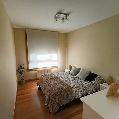 Apartment Atico Chill-out De Lujo Con Piscina Y Parking Gratis *