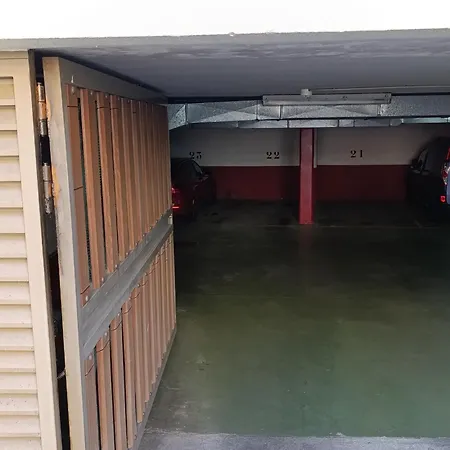 ático Chill-out De Lujo Con Piscina Y Garaje Gratis Appartamento *