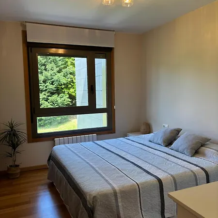 Daire Atico Chill-out De Lujo Con Piscina Y Garaje Gratis