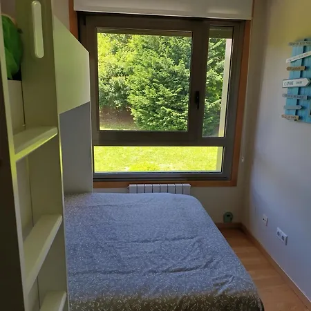 ático Chill-out De Lujo Con Piscina Y Garaje Gratis *