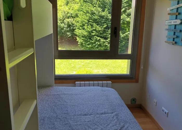 Atico Chill-out De Lujo Con Piscina Y Garaje Gratis *